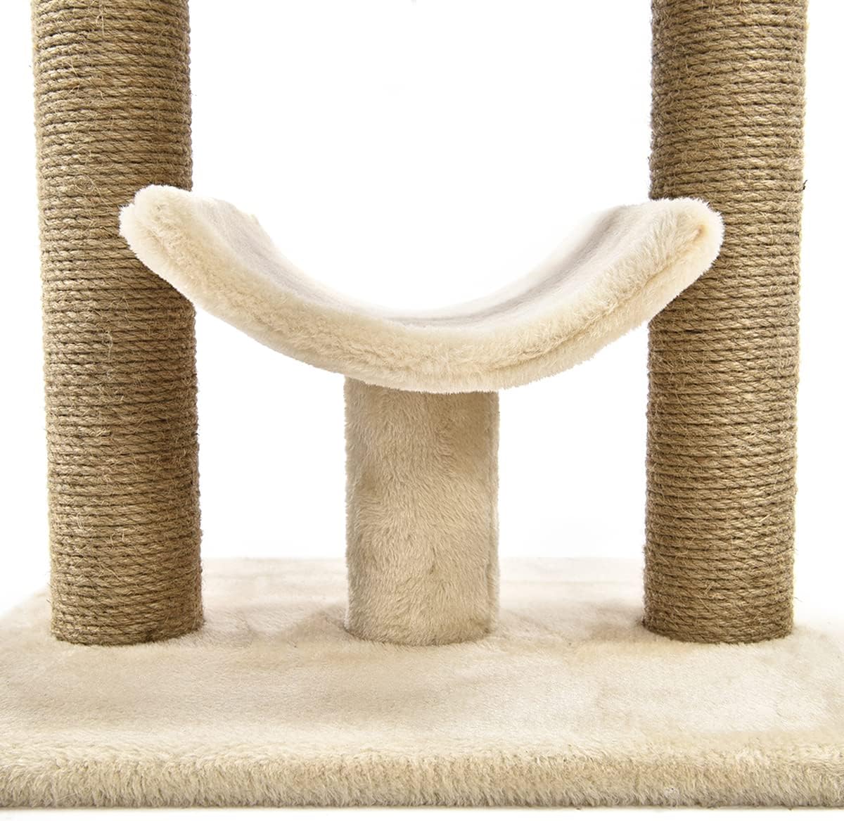 Comparing 5 Cat Trees: Which is the Best Pick?