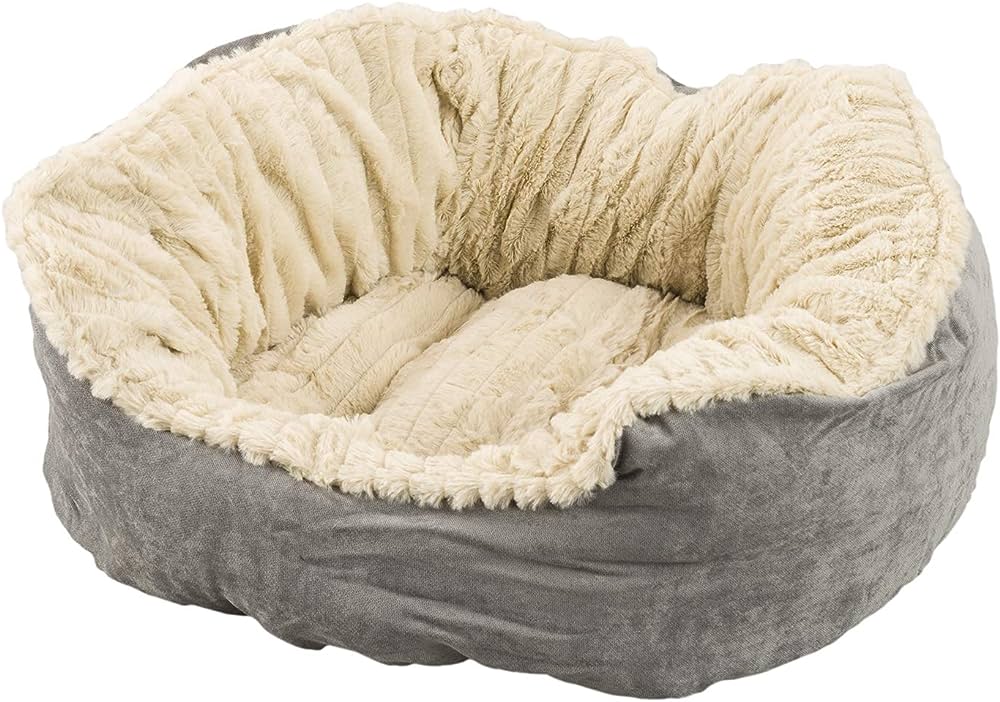 Choosing the Perfect Spot for Your Dog Bed in the Bedroom