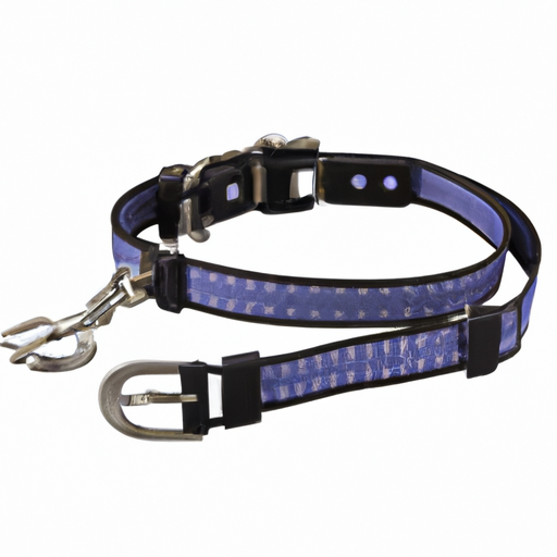 Comparing 5 Dog Collar and Leash Sets