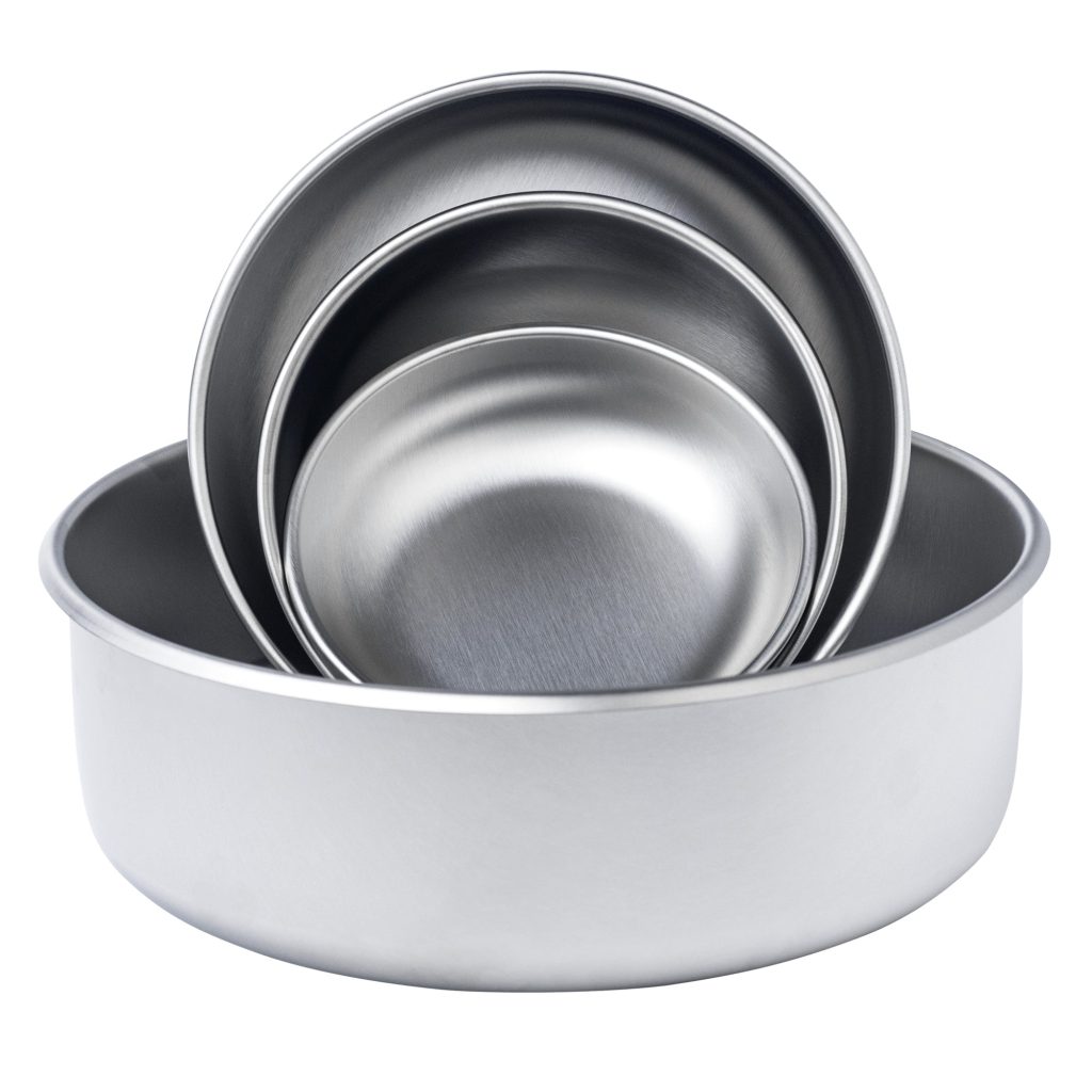 The Top Dog Bowls for Ultimate Pet Care