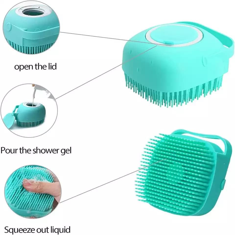 Top 5 Pet Grooming Products Reviewed & Compared