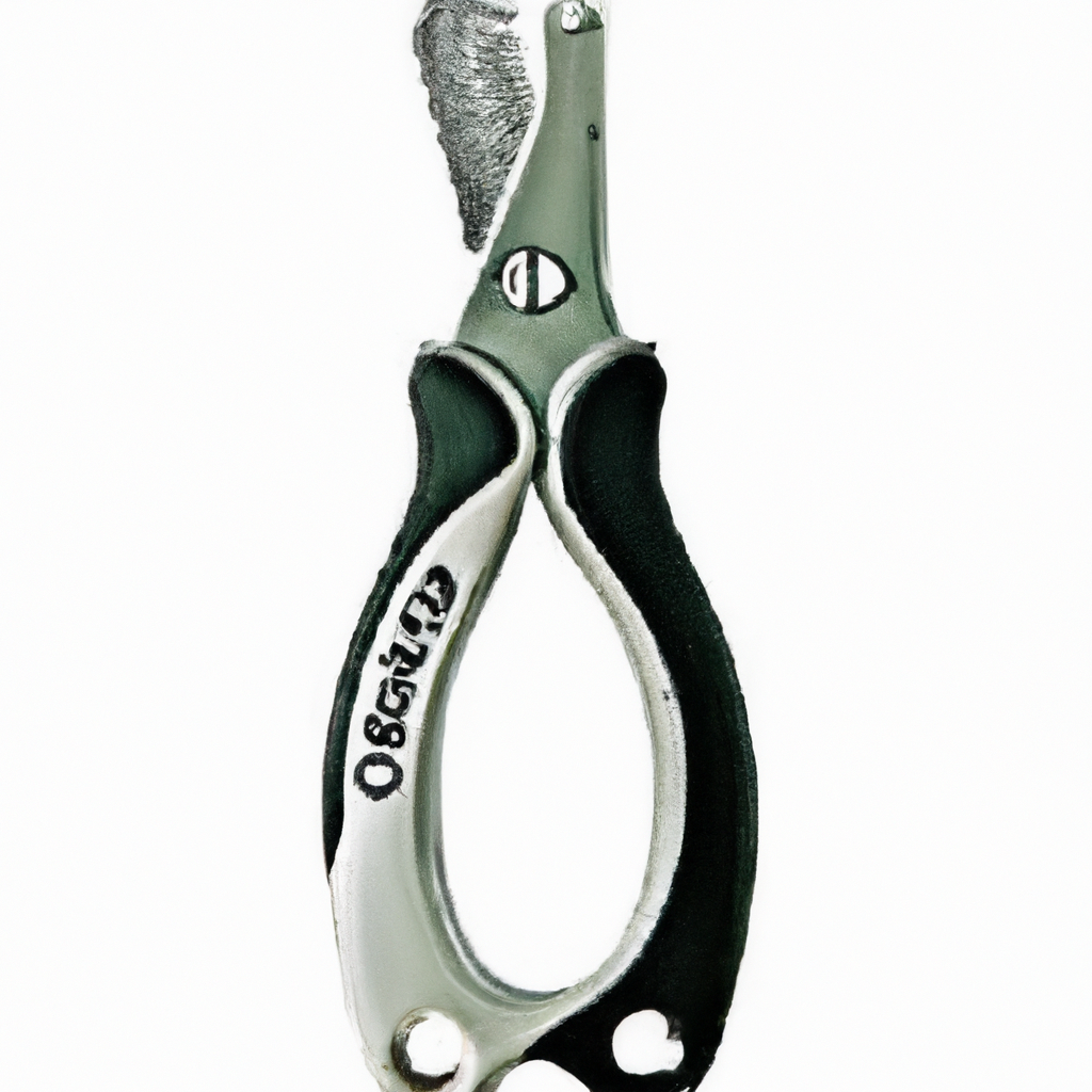 Top 10 Best Dog Nail Clippers