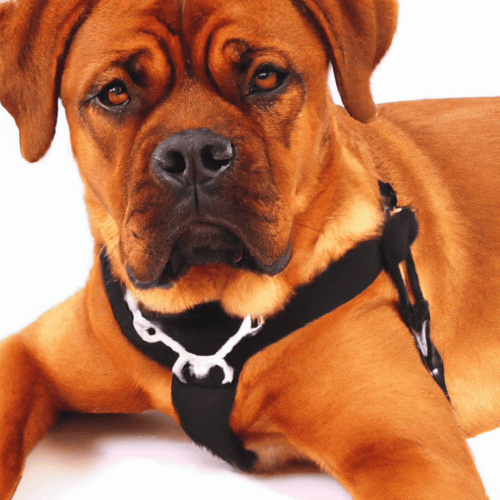 Top-rated Dog Muzzles for Pet Safety