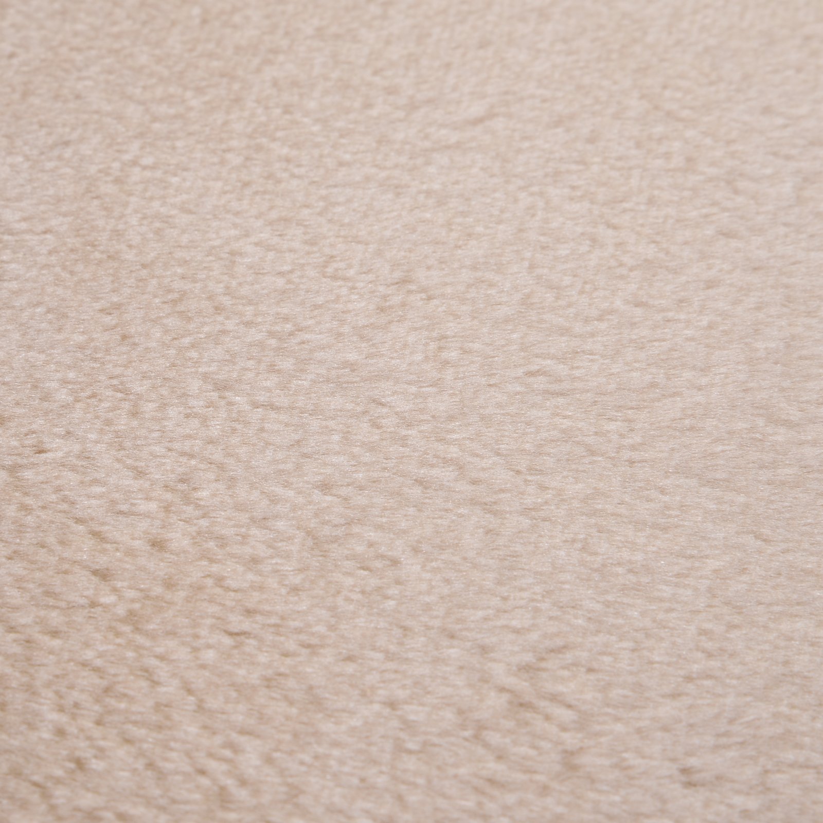 Cat Scratch Post with Bed Cat Tree for Indoor Cats Sisal Scratching Posts Hammock Kitty Activity Centre Beige - Image 8