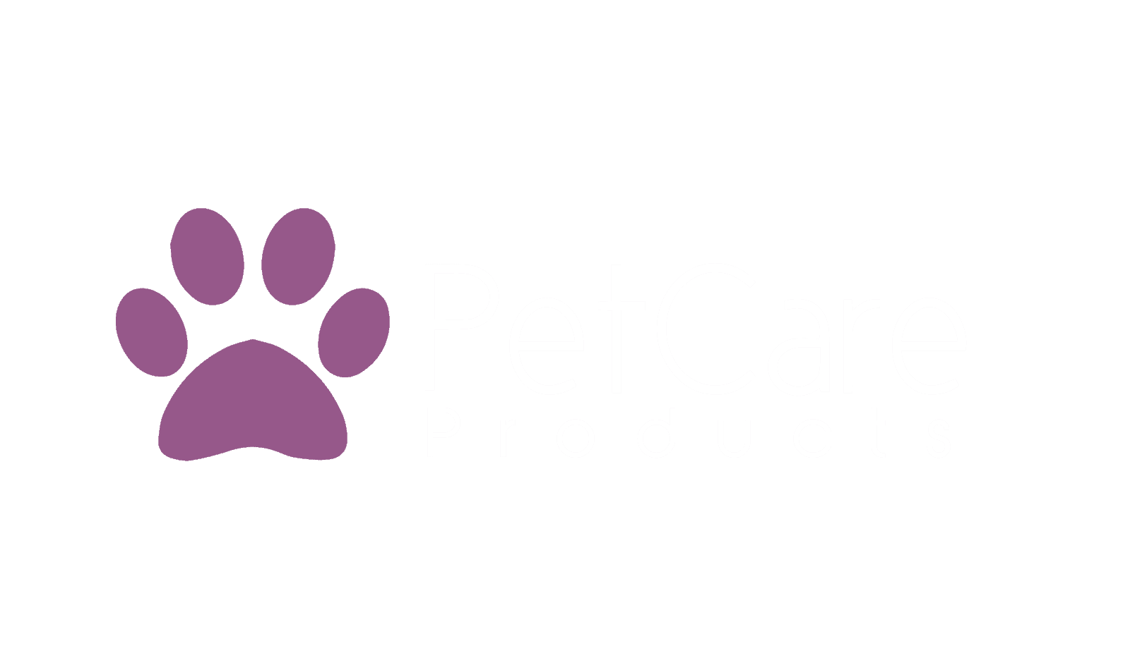 Pet Care Products